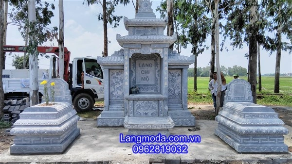 100+ Hình Ảnh Lăng Mộ Đá 2026 - Bộ Sưu Tập Đá Đẹp Nhất, Đầy Cảm Hứng 100+ Hình Ảnh Lăng Mộ Đá 2026 - Bộ Sưu Tập Đá Đẹp Nhất, Đầy Cảm Hứng