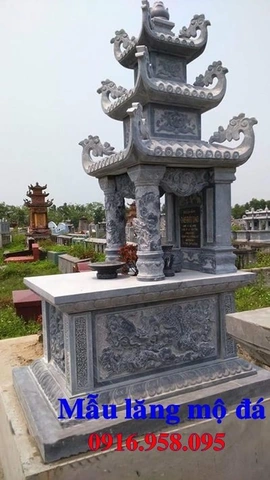 100+ Hình Ảnh Lăng Mộ Đá 2026 - Bộ Sưu Tập Đá Đẹp Nhất, Đầy Cảm Hứng 100+ Hình Ảnh Lăng Mộ Đá 2026 - Bộ Sưu Tập Đá Đẹp Nhất, Đầy Cảm Hứng
