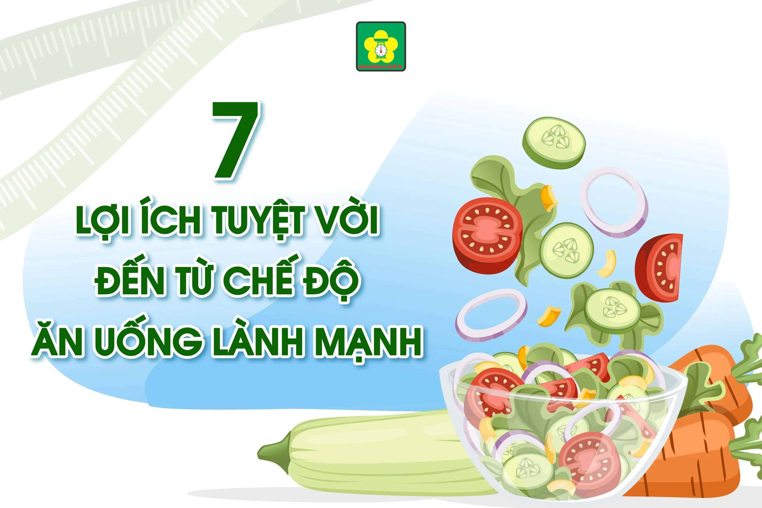 100+ Hình Ảnh Lành Mạnh 2026 – Bộ Sưu Tập Đẹp, Sáng Tạo, Dễ Tải 100+ Hình Ảnh Lành Mạnh 2026 – Bộ Sưu Tập Đẹp, Sáng Tạo, Dễ Tải