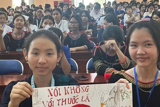 100+ Hình Ảnh Lành Mạnh 2026 – Bộ Sưu Tập Đẹp, Sáng Tạo, Dễ Tải 100+ Hình Ảnh Lành Mạnh 2026 – Bộ Sưu Tập Đẹp, Sáng Tạo, Dễ Tải