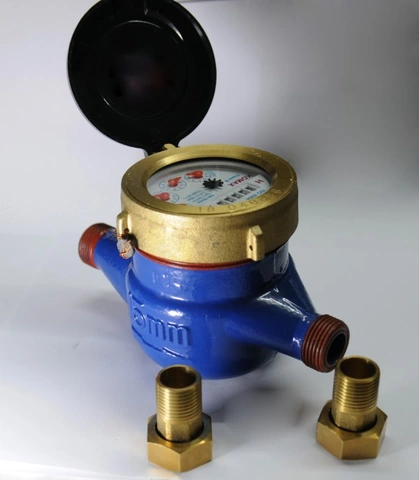 Hình Ảnh Lắp Đặt Đồng Hồ Nước: Hướng Dẫn Chi Tiết & 3 Bước Đảm Bảo An Toàn Cho Chủ Nhà Và Thợ Lắp Đặt Hình Ảnh Lắp Đặt Đồng Hồ Nước: Hướng Dẫn Chi Tiết & 3 Bước Đảm Bảo An Toàn Cho Chủ Nhà Và Thợ Lắp Đặt