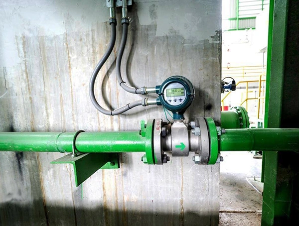 Hình Ảnh Lắp Đặt Đồng Hồ Nước: Hướng Dẫn Chi Tiết & 3 Bước Đảm Bảo An Toàn Cho Chủ Nhà Và Thợ Lắp Đặt Hình Ảnh Lắp Đặt Đồng Hồ Nước: Hướng Dẫn Chi Tiết & 3 Bước Đảm Bảo An Toàn Cho Chủ Nhà Và Thợ Lắp Đặt