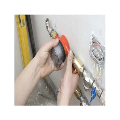 Hình Ảnh Lắp Đặt Đồng Hồ Nước: Hướng Dẫn Chi Tiết & 3 Bước Đảm Bảo An Toàn Cho Chủ Nhà Và Thợ Lắp Đặt Hình Ảnh Lắp Đặt Đồng Hồ Nước: Hướng Dẫn Chi Tiết & 3 Bước Đảm Bảo An Toàn Cho Chủ Nhà Và Thợ Lắp Đặt