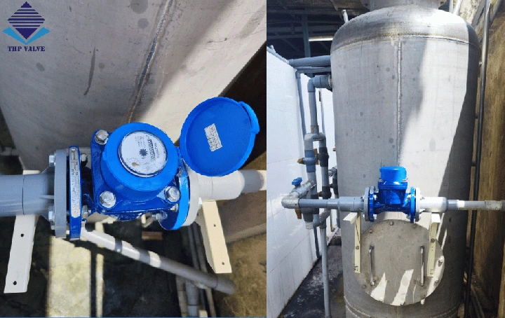 Hình Ảnh Lắp Đặt Đồng Hồ Nước: Hướng Dẫn Chi Tiết & 3 Bước Đảm Bảo An Toàn Cho Chủ Nhà Và Thợ Lắp Đặt Hình Ảnh Lắp Đặt Đồng Hồ Nước: Hướng Dẫn Chi Tiết & 3 Bước Đảm Bảo An Toàn Cho Chủ Nhà Và Thợ Lắp Đặt