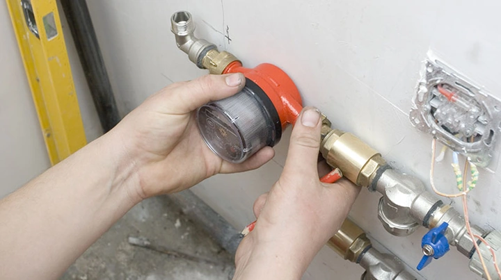 Hình Ảnh Lắp Đặt Đồng Hồ Nước: Hướng Dẫn Chi Tiết & 3 Bước Đảm Bảo An Toàn Cho Chủ Nhà Và Thợ Lắp Đặt Hình Ảnh Lắp Đặt Đồng Hồ Nước: Hướng Dẫn Chi Tiết & 3 Bước Đảm Bảo An Toàn Cho Chủ Nhà Và Thợ Lắp Đặt