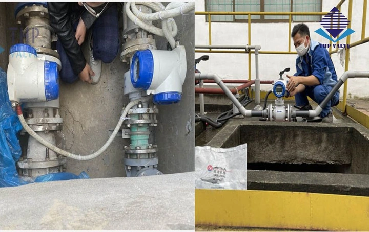 Hình Ảnh Lắp Đặt Đồng Hồ Nước: Hướng Dẫn Chi Tiết & 3 Bước Đảm Bảo An Toàn Cho Chủ Nhà Và Thợ Lắp Đặt Hình Ảnh Lắp Đặt Đồng Hồ Nước: Hướng Dẫn Chi Tiết & 3 Bước Đảm Bảo An Toàn Cho Chủ Nhà Và Thợ Lắp Đặt