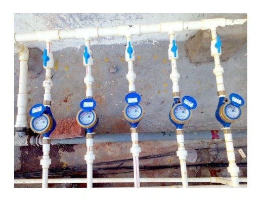 Hình Ảnh Lắp Đặt Đồng Hồ Nước: Hướng Dẫn Chi Tiết & 3 Bước Đảm Bảo An Toàn Cho Chủ Nhà Và Thợ Lắp Đặt Hình Ảnh Lắp Đặt Đồng Hồ Nước: Hướng Dẫn Chi Tiết & 3 Bước Đảm Bảo An Toàn Cho Chủ Nhà Và Thợ Lắp Đặt