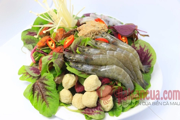 100+ Hình Ảnh Lẩu Cua Đồng Đậm Đà 2026 – Bộ Sưu Tập 100+ Ảnh Lẩu Cua Đồng Mà Bạn Không Thể Bỏ Lỡ