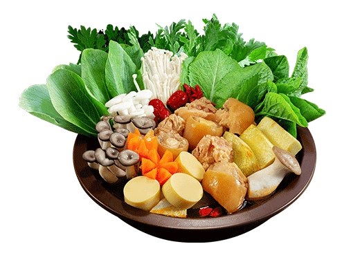 100+ Hình Ảnh Lẩu Cua Đồng Đậm Đà 2026 – Bộ Sưu Tập 100+ Ảnh Lẩu Cua Đồng Mà Bạn Không Thể Bỏ Lỡ