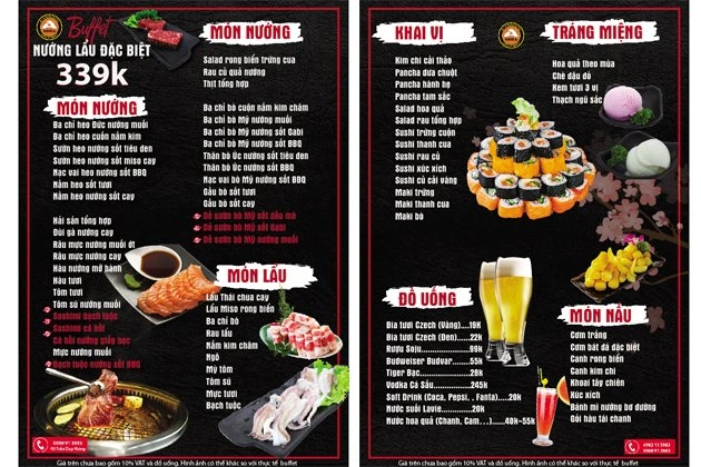 100+ Hình Ảnh Lẩu Nướng 2026 Đẹp Nhất, Siêu Sắc Nét, Đầy Màu 100+ Hình Ảnh Lẩu Nướng 2026 Đẹp Nhất, Siêu Sắc Nét, Đầy Màu