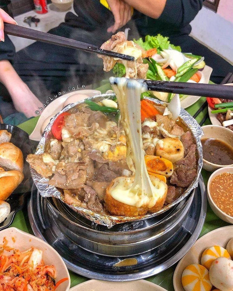 100+ Hình Ảnh Lẩu Nướng 2026 Đẹp Nhất, Siêu Sắc Nét, Đầy Màu 100+ Hình Ảnh Lẩu Nướng 2026 Đẹp Nhất, Siêu Sắc Nét, Đầy Màu