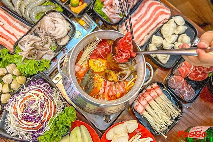 100+ Hình Ảnh Lẩu Nướng 2026 Đẹp Nhất, Siêu Sắc Nét, Đầy Màu 100+ Hình Ảnh Lẩu Nướng 2026 Đẹp Nhất, Siêu Sắc Nét, Đầy Màu