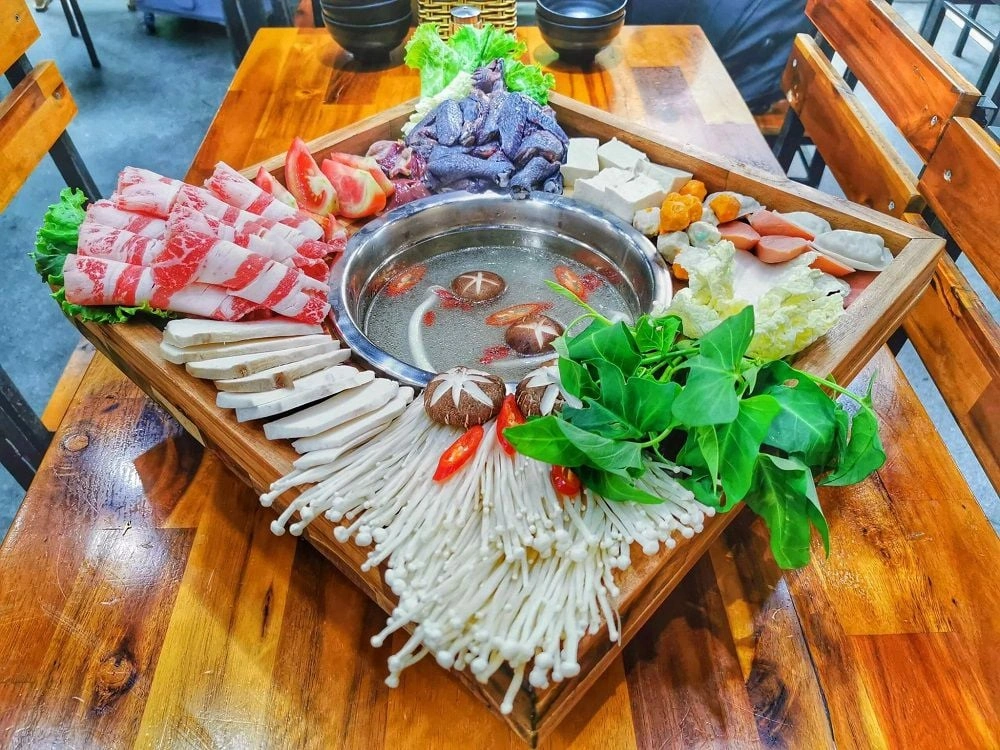 100+ Hình Ảnh Lẩu Nướng 2026 Đẹp Nhất, Siêu Sắc Nét, Đầy Màu 100+ Hình Ảnh Lẩu Nướng 2026 Đẹp Nhất, Siêu Sắc Nét, Đầy Màu