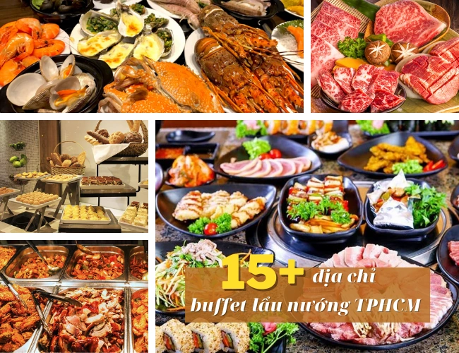 100+ Hình Ảnh Lẩu Nướng 2026 Đẹp Nhất, Siêu Sắc Nét, Đầy Màu 100+ Hình Ảnh Lẩu Nướng 2026 Đẹp Nhất, Siêu Sắc Nét, Đầy Màu