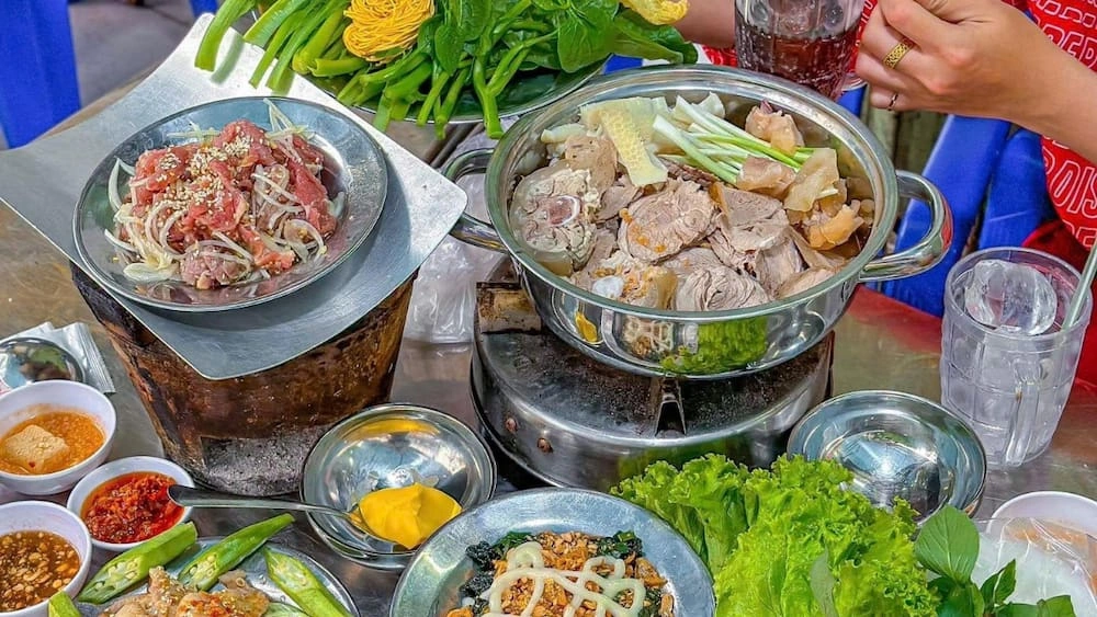 100+ Hình Ảnh Lẩu Nướng 2026 Đẹp Nhất, Siêu Sắc Nét, Đầy Màu 100+ Hình Ảnh Lẩu Nướng 2026 Đẹp Nhất, Siêu Sắc Nét, Đầy Màu