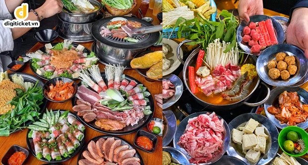 100+ Hình Ảnh Lẩu Nướng 2026 Đẹp Nhất, Siêu Sắc Nét, Đầy Màu 100+ Hình Ảnh Lẩu Nướng 2026 Đẹp Nhất, Siêu Sắc Nét, Đầy Màu