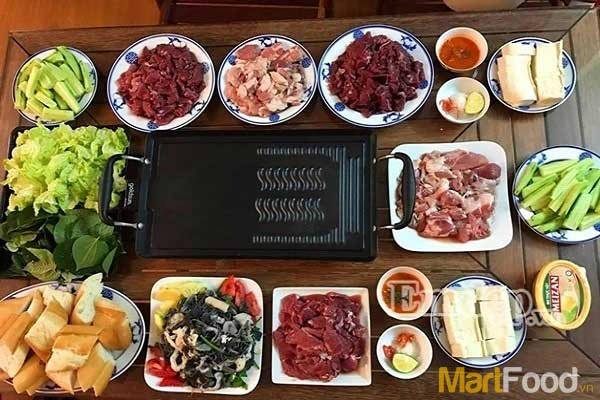 100+ Hình Ảnh Lẩu Nướng 2026 Đẹp Nhất, Siêu Sắc Nét, Đầy Màu 100+ Hình Ảnh Lẩu Nướng 2026 Đẹp Nhất, Siêu Sắc Nét, Đầy Màu