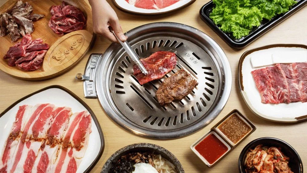100+ Hình Ảnh Lẩu Nướng 2026 Đẹp Nhất, Siêu Sắc Nét, Đầy Màu 100+ Hình Ảnh Lẩu Nướng 2026 Đẹp Nhất, Siêu Sắc Nét, Đầy Màu