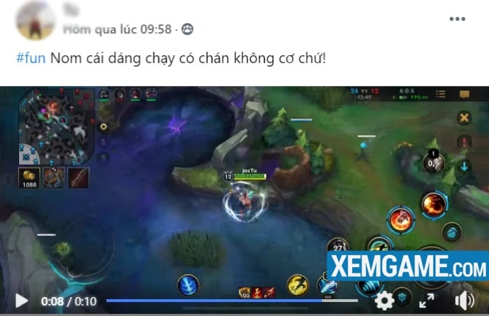 Hình Ảnh Lee Sin Quyền Thái: Tất Cả Những Điều Bạn Cần Biết (dành Cho Game Thủ Lili)