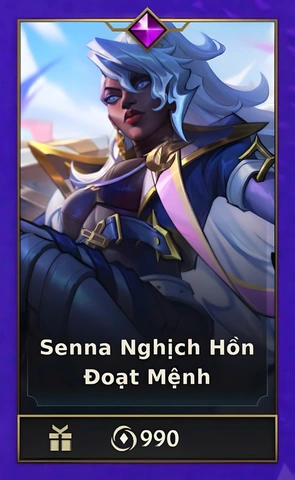 Hình Ảnh Lee Sin Quyền Thái: Tất Cả Những Điều Bạn Cần Biết (dành Cho Game Thủ Lili)