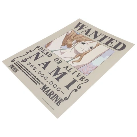Tải & Tạo Hình Ảnh Lệnh Truy Nã Luffy – Hướng Dẫn Chi Tiết Dành Cho Fan One Piece Tải & Tạo Hình Ảnh Lệnh Truy Nã Luffy – Hướng Dẫn Chi Tiết Dành Cho Fan One Piece