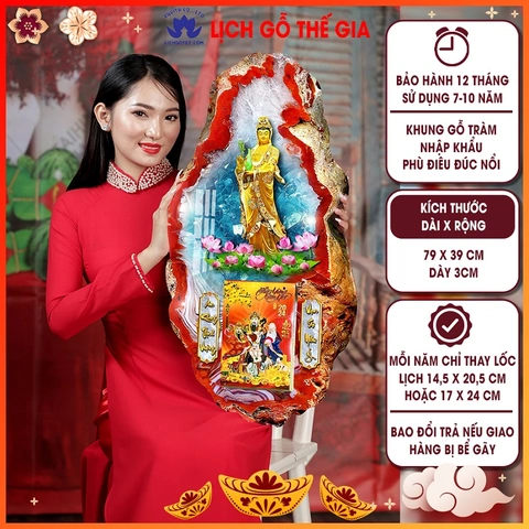 100+ Hình Ảnh Lịch Tháng 1 Đẹp Định Dạng 2026 - Bạn Đã Xem Chưa? 100+ Hình Ảnh Lịch Tháng 1 Đẹp Định Dạng 2026 - Bạn Đã Xem Chưa?