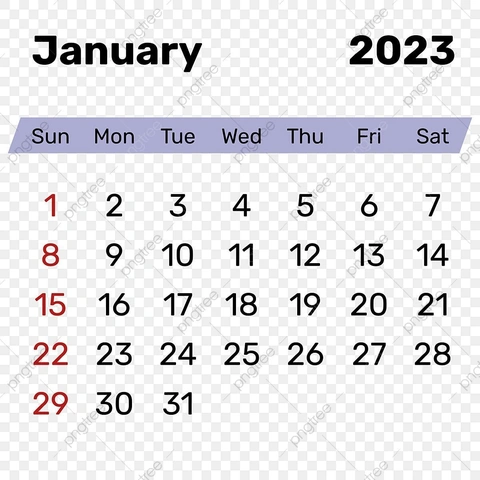 100+ Hình Ảnh Lịch Tháng 1 Đẹp Định Dạng 2026 - Bạn Đã Xem Chưa? 100+ Hình Ảnh Lịch Tháng 1 Đẹp Định Dạng 2026 - Bạn Đã Xem Chưa?