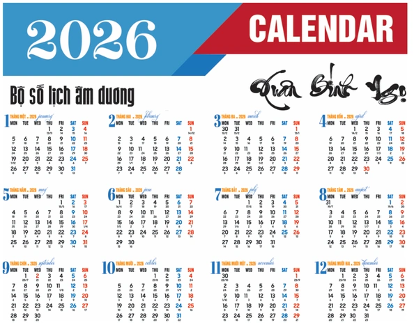 100+ Hình Ảnh Lịch Tháng 1 Đẹp Định Dạng 2026 - Bạn Đã Xem Chưa? 100+ Hình Ảnh Lịch Tháng 1 Đẹp Định Dạng 2026 - Bạn Đã Xem Chưa?
