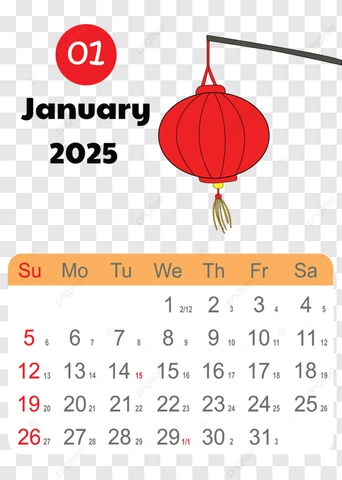 100+ Hình Ảnh Lịch Tháng 1 Đẹp Định Dạng 2026 - Bạn Đã Xem Chưa? 100+ Hình Ảnh Lịch Tháng 1 Đẹp Định Dạng 2026 - Bạn Đã Xem Chưa?
