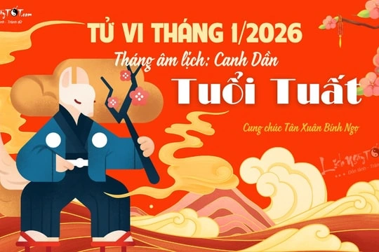100+ Hình Ảnh Lịch Tháng 1 Đẹp Định Dạng 2026 - Bạn Đã Xem Chưa? 100+ Hình Ảnh Lịch Tháng 1 Đẹp Định Dạng 2026 - Bạn Đã Xem Chưa?
