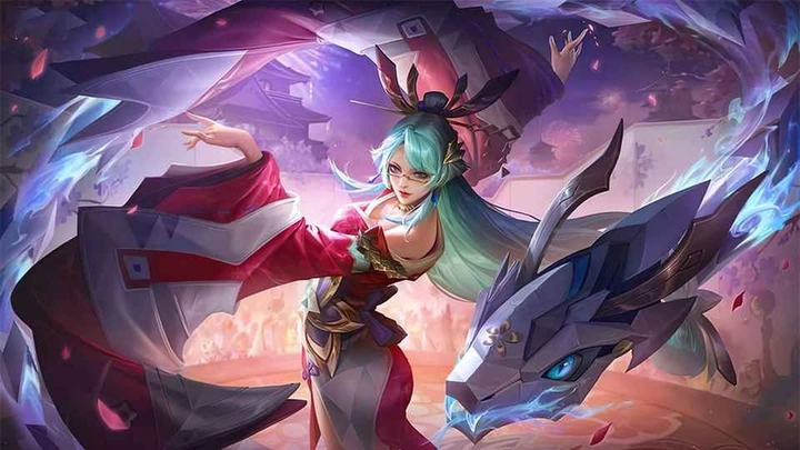 100+ Hình Ảnh Liên Quân 3d Đẹp Nhất 2026, Bộ Sưu Tập Đầy Đủ Dành Cho Game Thủ 100+ Hình Ảnh Liên Quân 3d Đẹp Nhất 2026, Bộ Sưu Tập Đầy Đủ Dành Cho Game Thủ