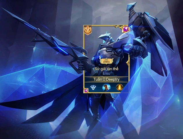 100+ Hình Ảnh Liên Quân 3d Đẹp Nhất 2026, Bộ Sưu Tập Đầy Đủ Dành Cho Game Thủ 100+ Hình Ảnh Liên Quân 3d Đẹp Nhất 2026, Bộ Sưu Tập Đầy Đủ Dành Cho Game Thủ