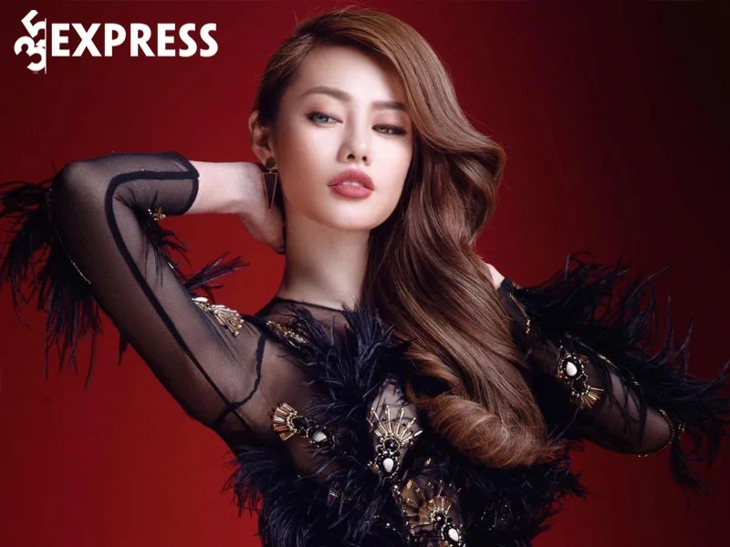 100+ Hình Ảnh Linh Chi 2026 Đẹp Nhất? Tải Ngay Để Đẹp Sắc 100+ Hình Ảnh Linh Chi 2026 Đẹp Nhất? Tải Ngay Để Đẹp Sắc