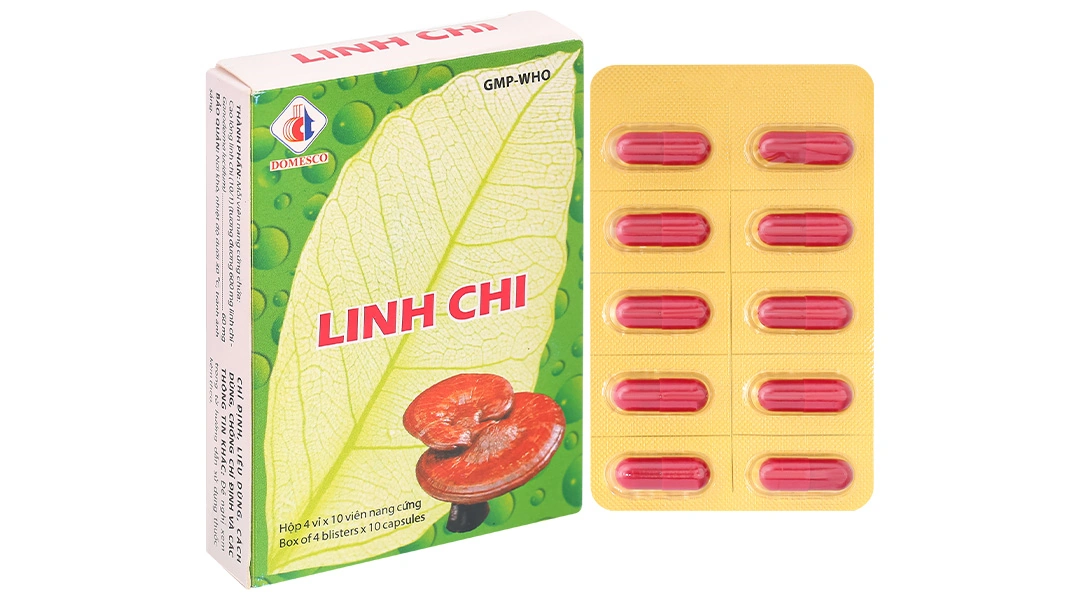 100+ Hình Ảnh Linh Chi 2026 Đẹp Nhất? Tải Ngay Để Đẹp Sắc 100+ Hình Ảnh Linh Chi 2026 Đẹp Nhất? Tải Ngay Để Đẹp Sắc