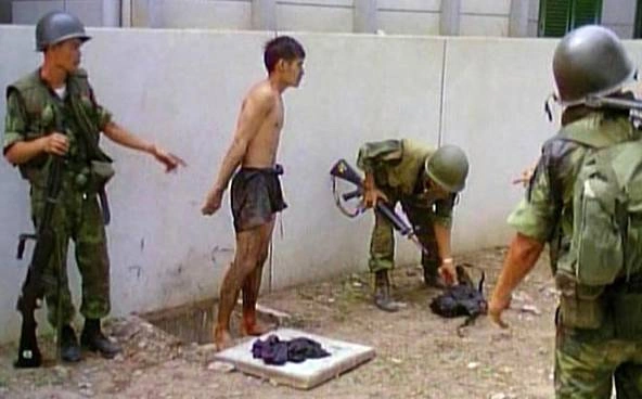Hình Ảnh Lính Nhảy Dù Vnch: Bộ Sưu Tập, Lịch Sử Và Những Câu Chuyện Ít Người Biết