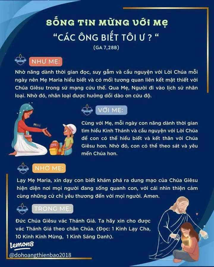 100+ Hình Ảnh Lời Chúa 2026 - Bộ Sưu Tập Đẹp Nhất, Bạn Đã Xem Chưa? 100+ Hình Ảnh Lời Chúa 2026 - Bộ Sưu Tập Đẹp Nhất, Bạn Đã Xem Chưa?