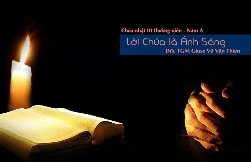 100+ Hình Ảnh Lời Chúa 2026 - Bộ Sưu Tập Đẹp Nhất, Bạn Đã Xem Chưa? 100+ Hình Ảnh Lời Chúa 2026 - Bộ Sưu Tập Đẹp Nhất, Bạn Đã Xem Chưa?