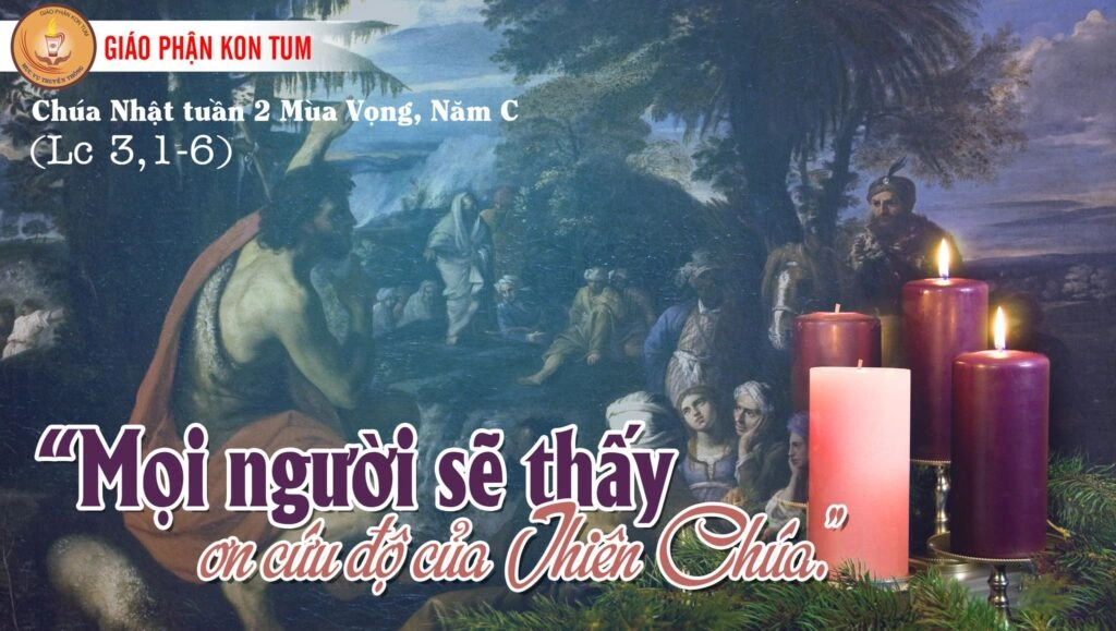 100+ Hình Ảnh Lời Chúa 2026 - Bộ Sưu Tập Đẹp Nhất, Bạn Đã Xem Chưa? 100+ Hình Ảnh Lời Chúa 2026 - Bộ Sưu Tập Đẹp Nhất, Bạn Đã Xem Chưa?