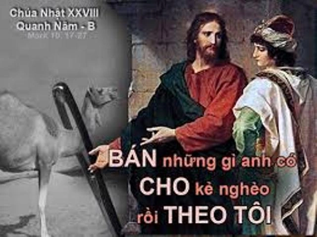 100+ Hình Ảnh Lời Chúa 2026 - Bộ Sưu Tập Đẹp Nhất, Bạn Đã Xem Chưa? 100+ Hình Ảnh Lời Chúa 2026 - Bộ Sưu Tập Đẹp Nhất, Bạn Đã Xem Chưa?