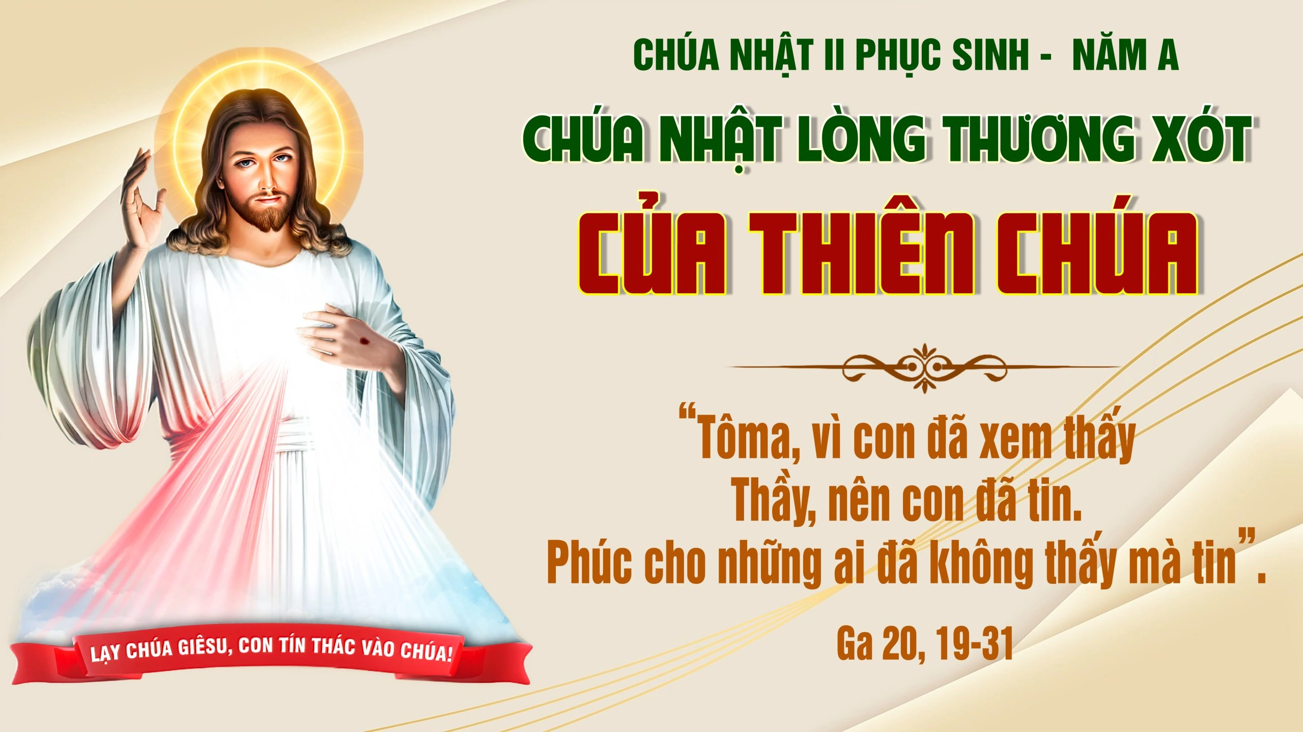 100+ Hình Ảnh Lời Chúa 2026 - Bộ Sưu Tập Đẹp Nhất, Bạn Đã Xem Chưa? 100+ Hình Ảnh Lời Chúa 2026 - Bộ Sưu Tập Đẹp Nhất, Bạn Đã Xem Chưa?