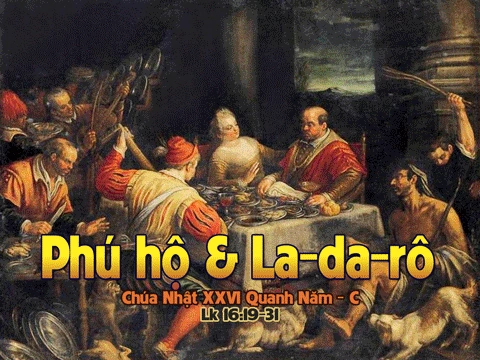 100+ Hình Ảnh Lời Chúa 2026 - Bộ Sưu Tập Đẹp Nhất, Bạn Đã Xem Chưa? 100+ Hình Ảnh Lời Chúa 2026 - Bộ Sưu Tập Đẹp Nhất, Bạn Đã Xem Chưa?
