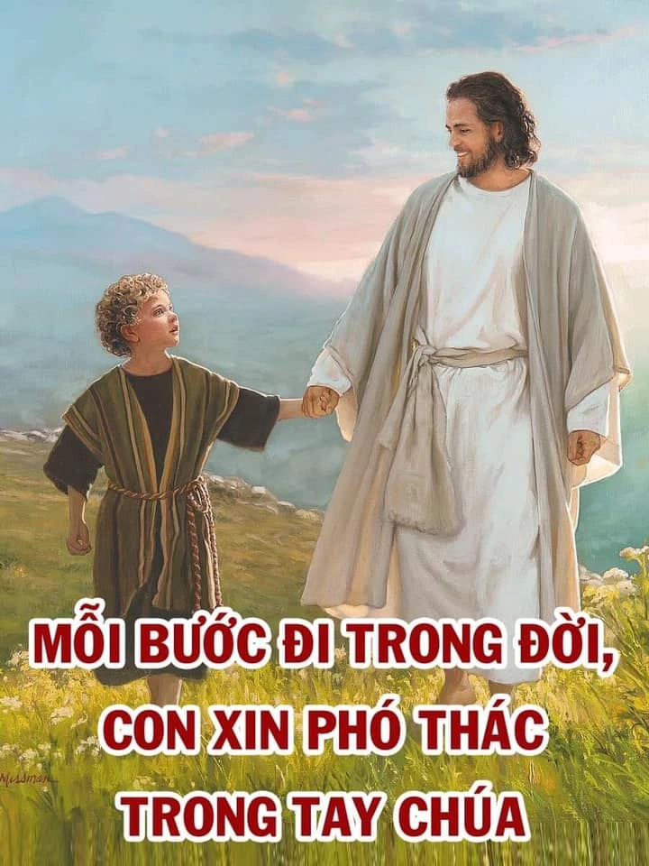 100+ Hình Ảnh Lời Chúa 2026 - Bộ Sưu Tập Đẹp Nhất, Bạn Đã Xem Chưa? 100+ Hình Ảnh Lời Chúa 2026 - Bộ Sưu Tập Đẹp Nhất, Bạn Đã Xem Chưa?