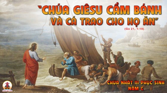 100+ Hình Ảnh Lời Chúa 2026 - Bộ Sưu Tập Đẹp Nhất, Bạn Đã Xem Chưa? 100+ Hình Ảnh Lời Chúa 2026 - Bộ Sưu Tập Đẹp Nhất, Bạn Đã Xem Chưa?