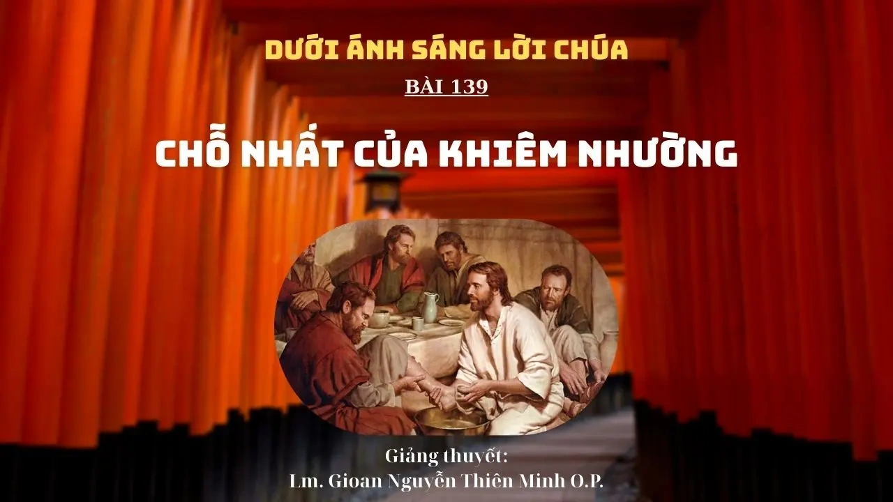 100+ Hình Ảnh Lời Chúa 2026 - Bộ Sưu Tập Đẹp Nhất, Bạn Đã Xem Chưa? 100+ Hình Ảnh Lời Chúa 2026 - Bộ Sưu Tập Đẹp Nhất, Bạn Đã Xem Chưa?