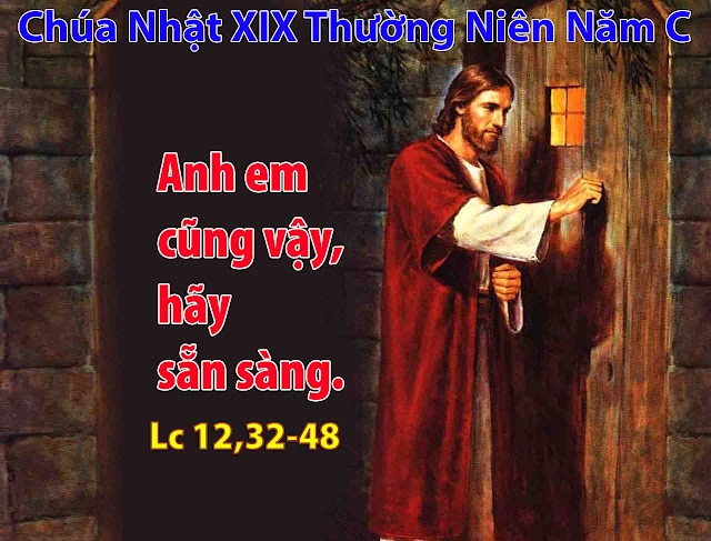 100+ Hình Ảnh Lời Chúa 2026 - Bộ Sưu Tập Đẹp Nhất, Bạn Đã Xem Chưa? 100+ Hình Ảnh Lời Chúa 2026 - Bộ Sưu Tập Đẹp Nhất, Bạn Đã Xem Chưa?