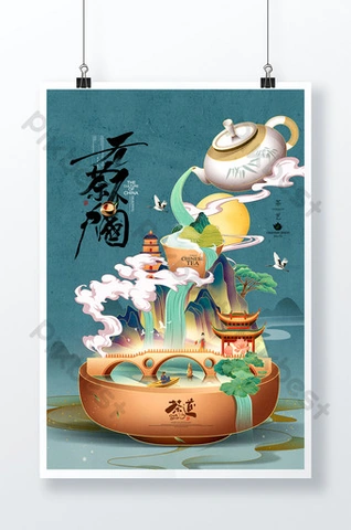 Tải 101+ Hình Ảnh Lời Chúc Sức Khỏe Đẹp, Ý Nghĩa & Sẵn Sàng Dùng – Dành Cho Người Thân, Bạn Bè & Doanh Nghiệp Tải 101+ Hình Ảnh Lời Chúc Sức Khỏe Đẹp, Ý Nghĩa & Sẵn Sàng Dùng – Dành Cho Người Thân, Bạn Bè & Doanh Nghiệp