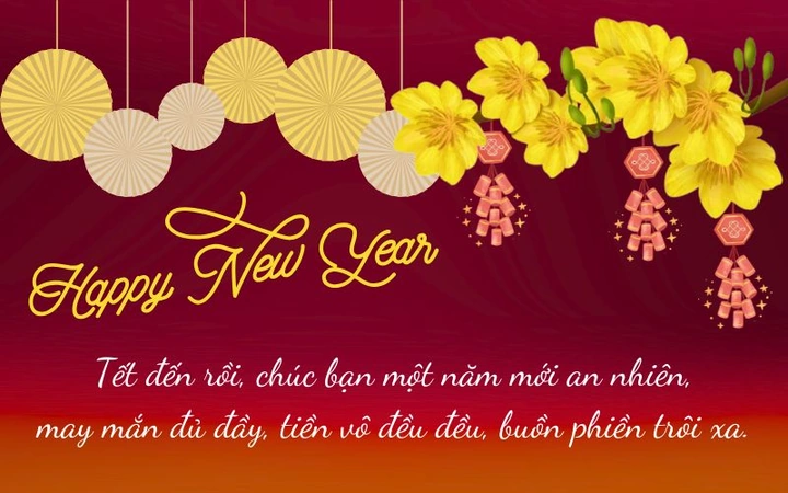 Tải 101+ Hình Ảnh Lời Chúc Sức Khỏe Đẹp, Ý Nghĩa & Sẵn Sàng Dùng – Dành Cho Người Thân, Bạn Bè & Doanh Nghiệp Tải 101+ Hình Ảnh Lời Chúc Sức Khỏe Đẹp, Ý Nghĩa & Sẵn Sàng Dùng – Dành Cho Người Thân, Bạn Bè & Doanh Nghiệp