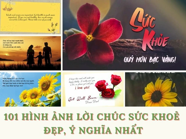 Tải 101+ Hình Ảnh Lời Chúc Sức Khỏe Đẹp, Ý Nghĩa & Sẵn Sàng Dùng – Dành Cho Người Thân, Bạn Bè & Doanh Nghiệp Tải 101+ Hình Ảnh Lời Chúc Sức Khỏe Đẹp, Ý Nghĩa & Sẵn Sàng Dùng – Dành Cho Người Thân, Bạn Bè & Doanh Nghiệp