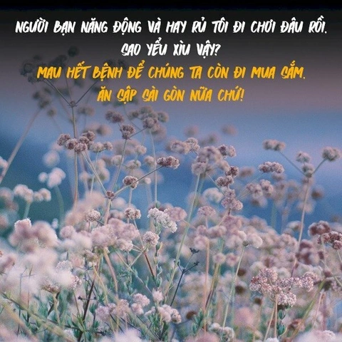 Tải 101+ Hình Ảnh Lời Chúc Sức Khỏe Đẹp, Ý Nghĩa & Sẵn Sàng Dùng – Dành Cho Người Thân, Bạn Bè & Doanh Nghiệp Tải 101+ Hình Ảnh Lời Chúc Sức Khỏe Đẹp, Ý Nghĩa & Sẵn Sàng Dùng – Dành Cho Người Thân, Bạn Bè & Doanh Nghiệp