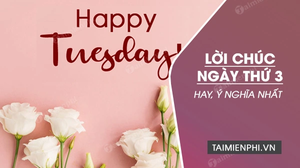Tải 101+ Hình Ảnh Lời Chúc Sức Khỏe Đẹp, Ý Nghĩa & Sẵn Sàng Dùng – Dành Cho Người Thân, Bạn Bè & Doanh Nghiệp Tải 101+ Hình Ảnh Lời Chúc Sức Khỏe Đẹp, Ý Nghĩa & Sẵn Sàng Dùng – Dành Cho Người Thân, Bạn Bè & Doanh Nghiệp